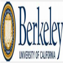 Berkeley Law School Scholarships And Fellowships In USA, 2021